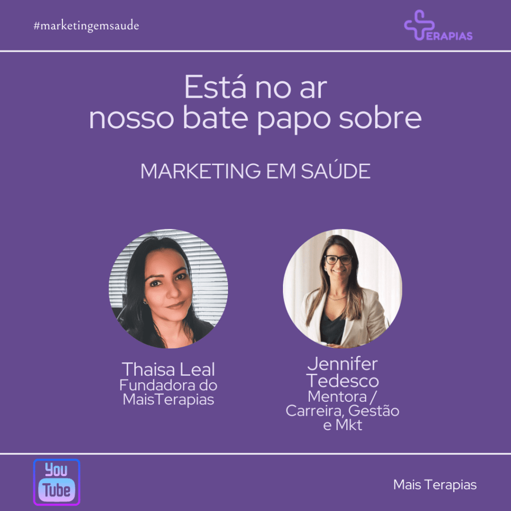 Live Webinar